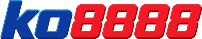 ko8888